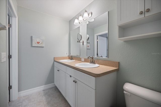 7429 WATSON LANE, Port Charlotte, FL 33981