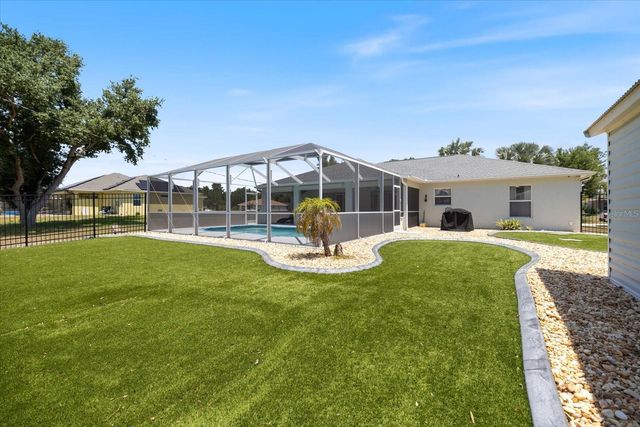 7429 WATSON LANE, Port Charlotte, FL 33981