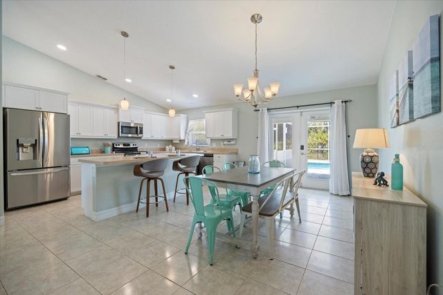 7429 WATSON LANE, Port Charlotte, FL 33981