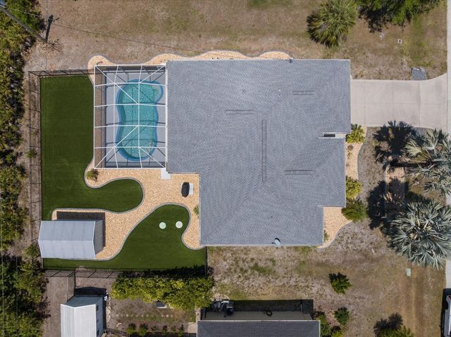 7429 WATSON LANE, Port Charlotte, FL 33981