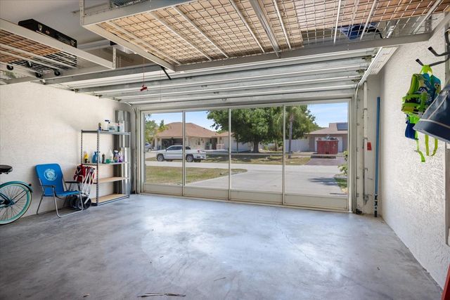 7429 WATSON LANE, Port Charlotte, FL 33981