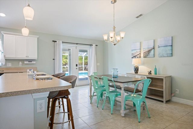 7429 WATSON LANE, Port Charlotte, FL 33981