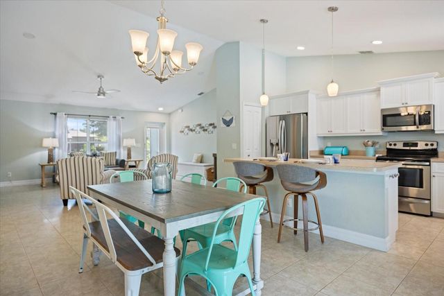 7429 WATSON LANE, Port Charlotte, FL 33981