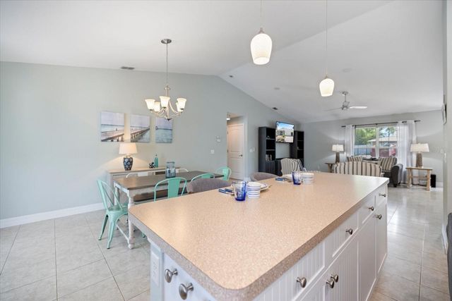 7429 WATSON LANE, Port Charlotte, FL 33981