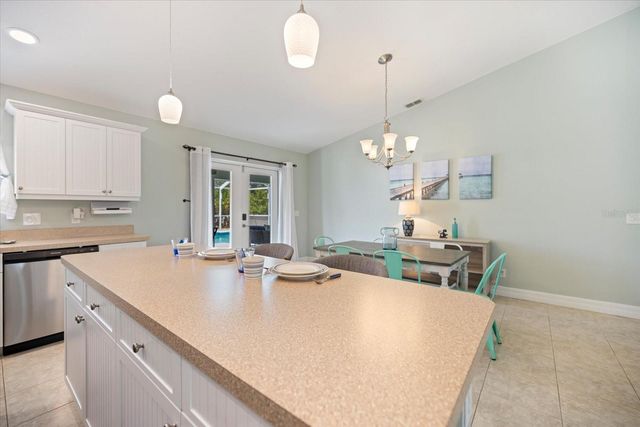 7429 WATSON LANE, Port Charlotte, FL 33981