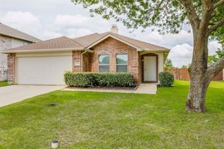708 Claiborn Lane, Wylie, TX 75098