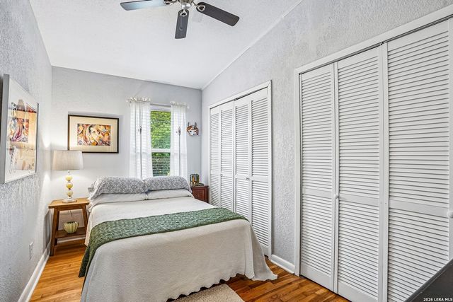 250 Springwood Ln, San Antonio, TX 78216