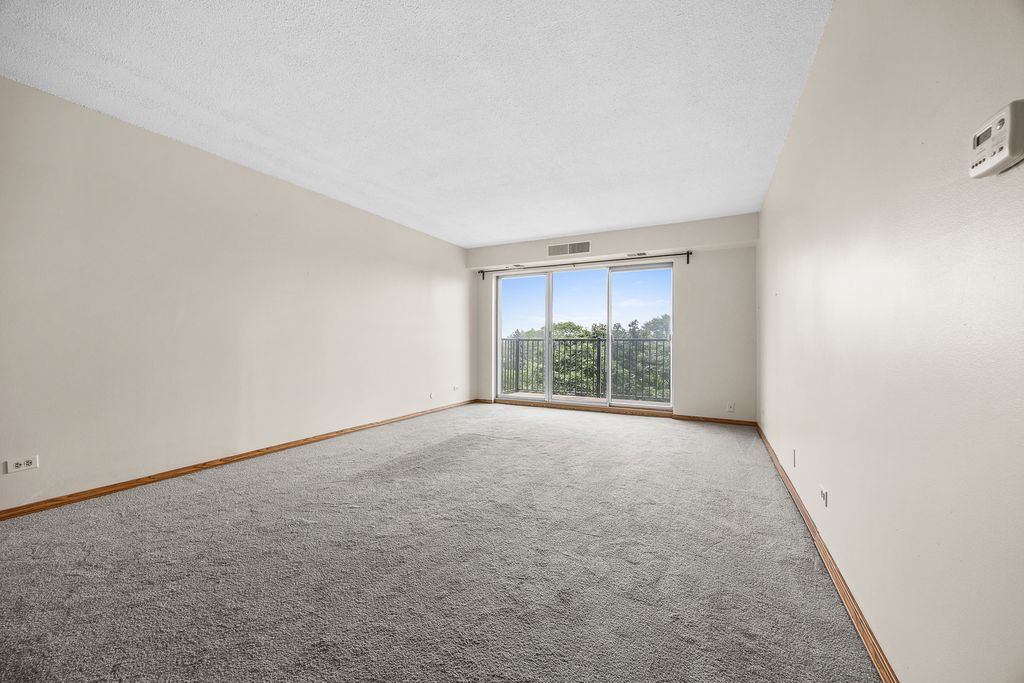 5400 Walnut Avenue 410, Downers Grove, IL 60515 — photo 3