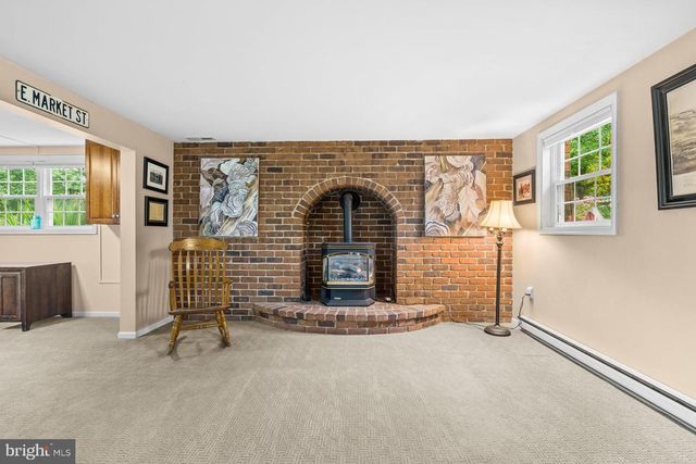 4462 WOODCREST DR, Elizabethtown, PA 17022