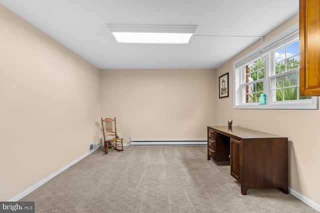 4462 WOODCREST DR, Elizabethtown, PA 17022