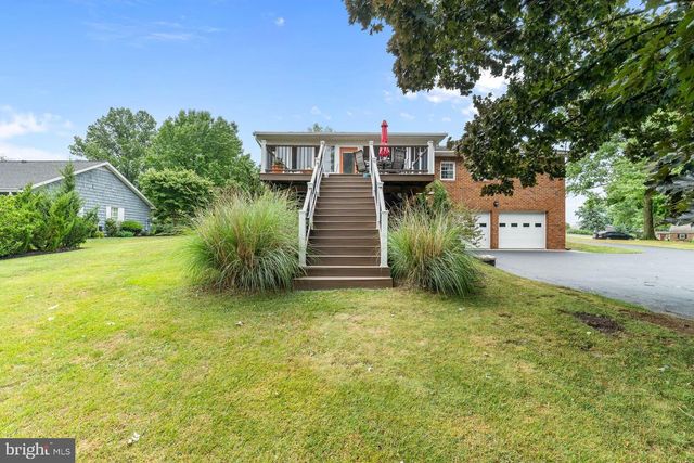 4462 WOODCREST DR, Elizabethtown, PA 17022