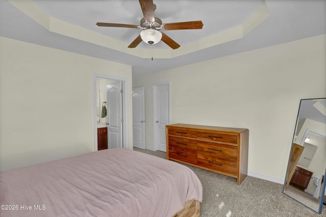 400 Blue Pennant Court, Sneads Ferry, NC 28460