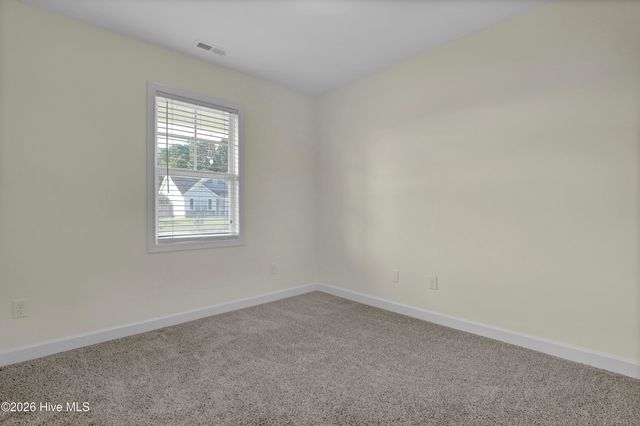 400 Blue Pennant Court, Sneads Ferry, NC 28460
