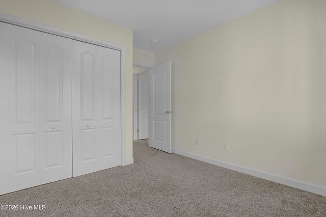 400 Blue Pennant Court, Sneads Ferry, NC 28460