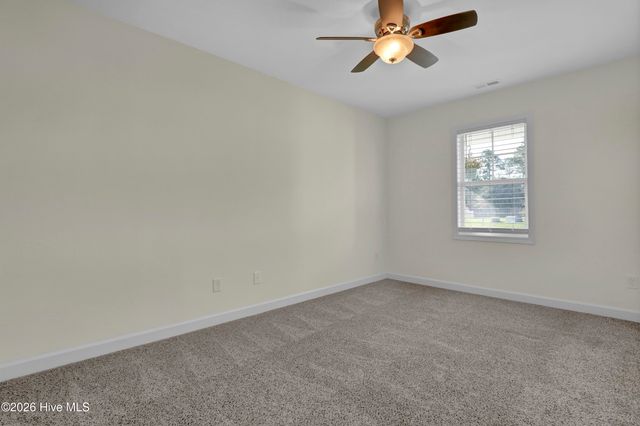 400 Blue Pennant Court, Sneads Ferry, NC 28460