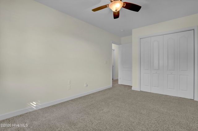 400 Blue Pennant Court, Sneads Ferry, NC 28460