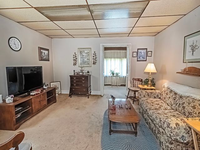 1117 Ross AVENUE, New Kensington, PA 15068
