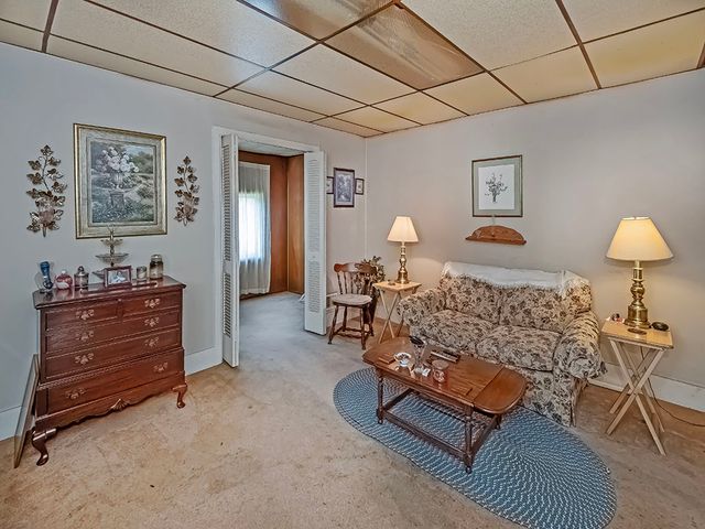 1117 Ross AVENUE, New Kensington, PA 15068