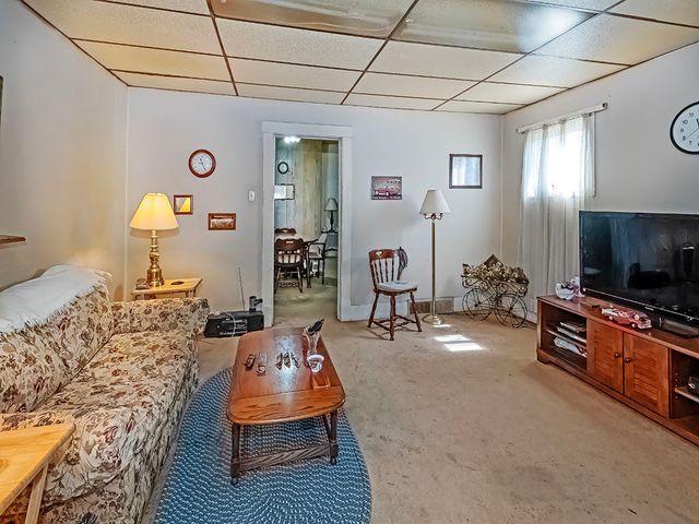1117 Ross AVENUE, New Kensington, PA 15068
