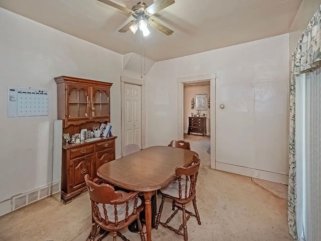 1117 Ross AVENUE, New Kensington, PA 15068