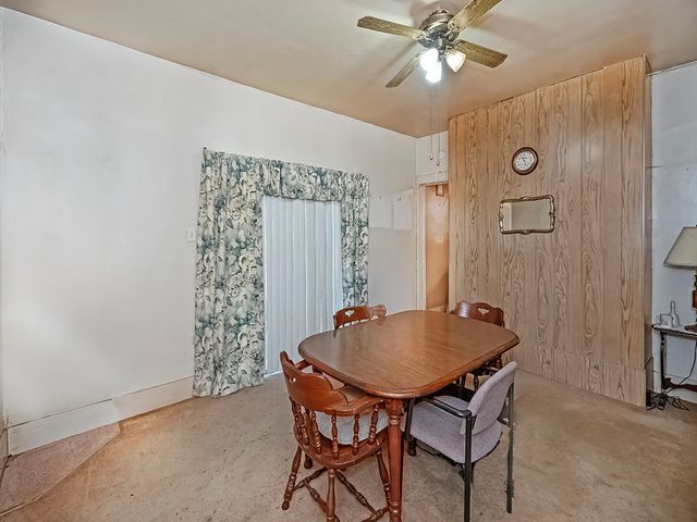 1117 Ross AVENUE, New Kensington, PA 15068
