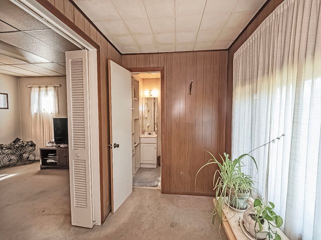 1117 Ross AVENUE, New Kensington, PA 15068