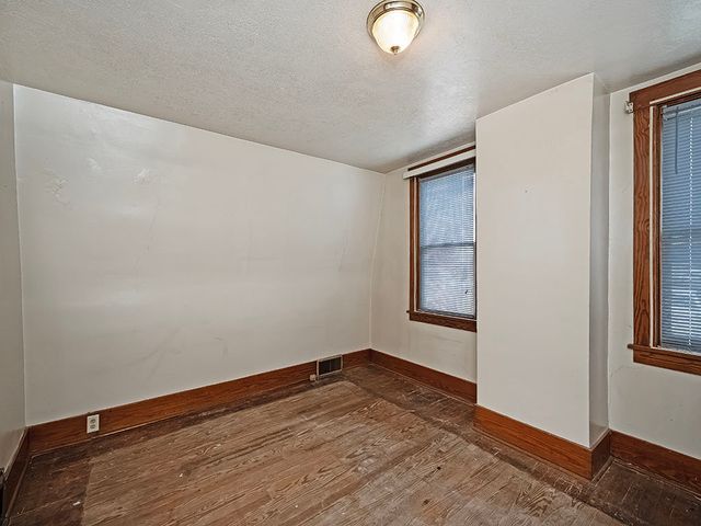 1117 Ross AVENUE, New Kensington, PA 15068