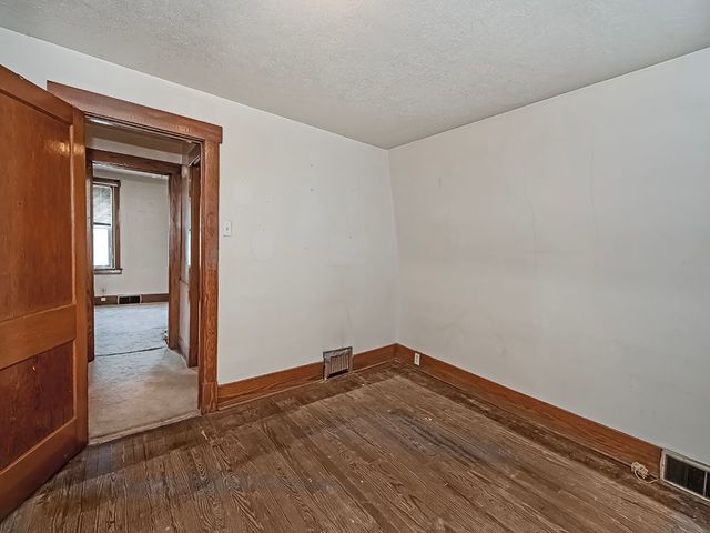 1117 Ross AVENUE, New Kensington, PA 15068