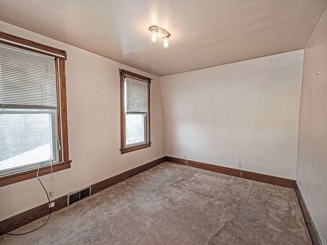 1117 Ross AVENUE, New Kensington, PA 15068