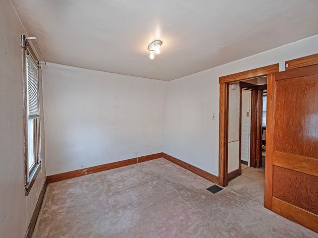 1117 Ross AVENUE, New Kensington, PA 15068