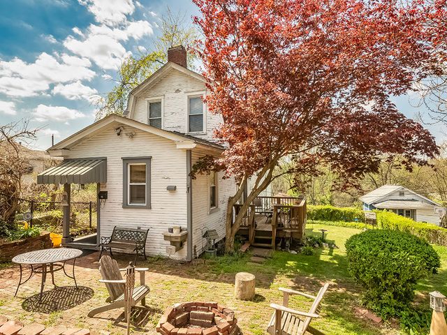 1117 Ross AVENUE, New Kensington, PA 15068