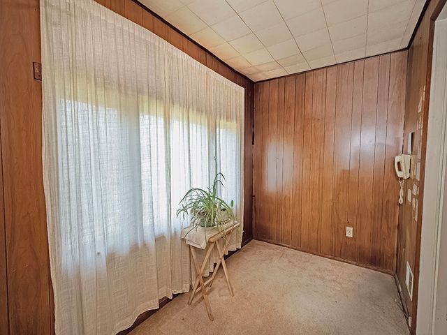 1117 Ross AVENUE, New Kensington, PA 15068