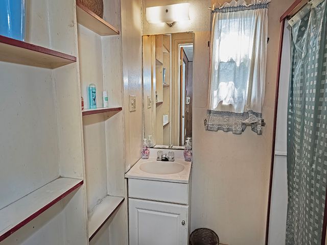 1117 Ross AVENUE, New Kensington, PA 15068