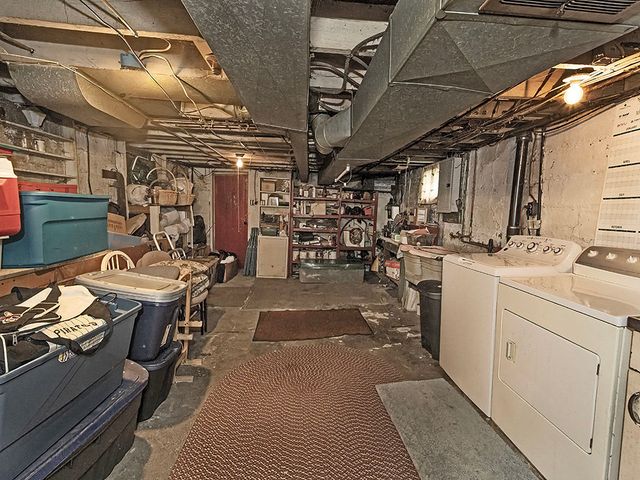 1117 Ross AVENUE, New Kensington, PA 15068