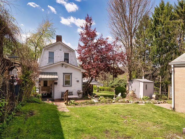 1117 Ross AVENUE, New Kensington, PA 15068