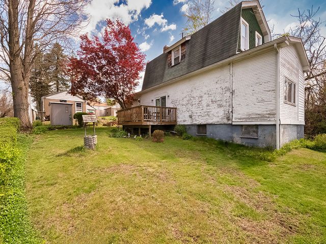 1117 Ross AVENUE, New Kensington, PA 15068