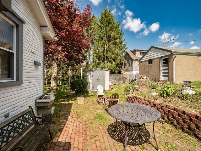 1117 Ross AVENUE, New Kensington, PA 15068