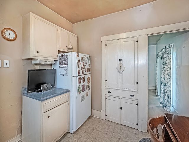 1117 Ross AVENUE, New Kensington, PA 15068