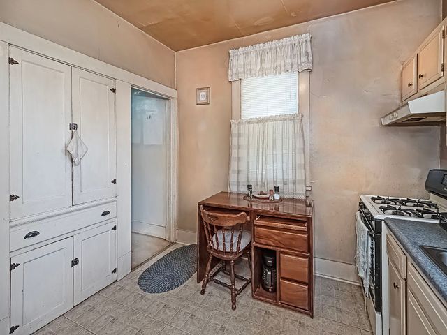 1117 Ross AVENUE, New Kensington, PA 15068