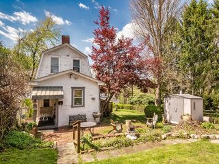 1117 Ross AVENUE, New Kensington, PA 15068