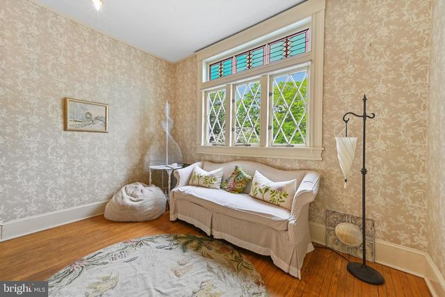 800 CAMDEN AVE, Salisbury, MD 21801