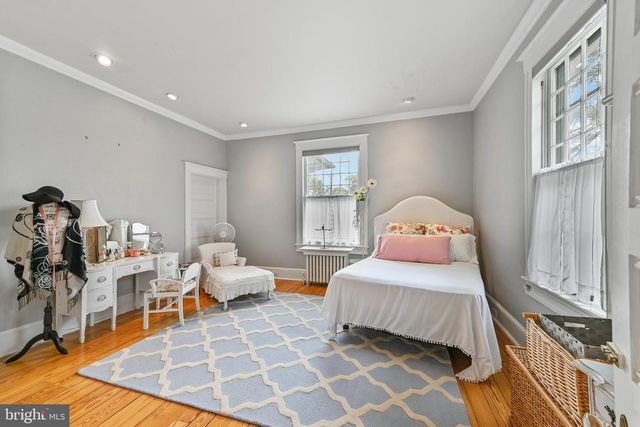 800 CAMDEN AVE, Salisbury, MD 21801