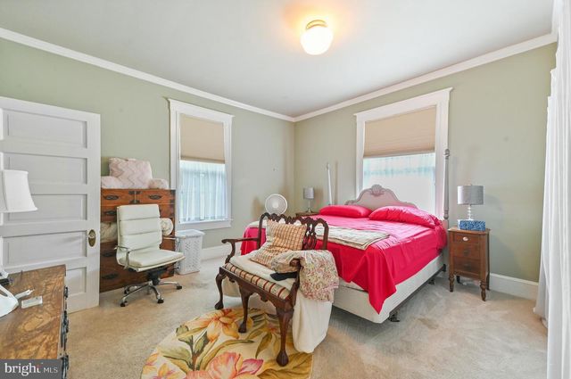 800 CAMDEN AVE, Salisbury, MD 21801