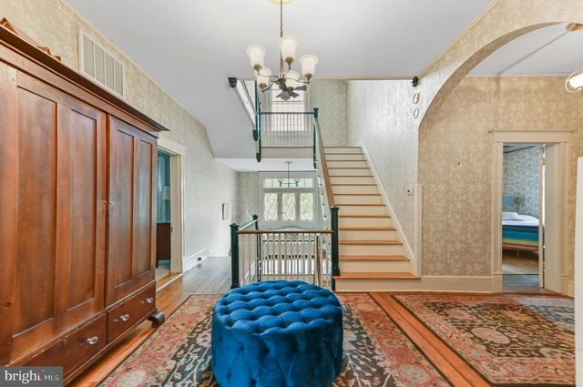 800 CAMDEN AVE, Salisbury, MD 21801