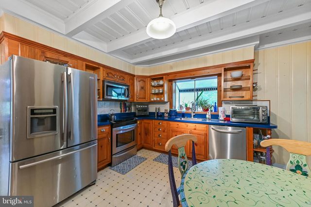 800 CAMDEN AVE, Salisbury, MD 21801