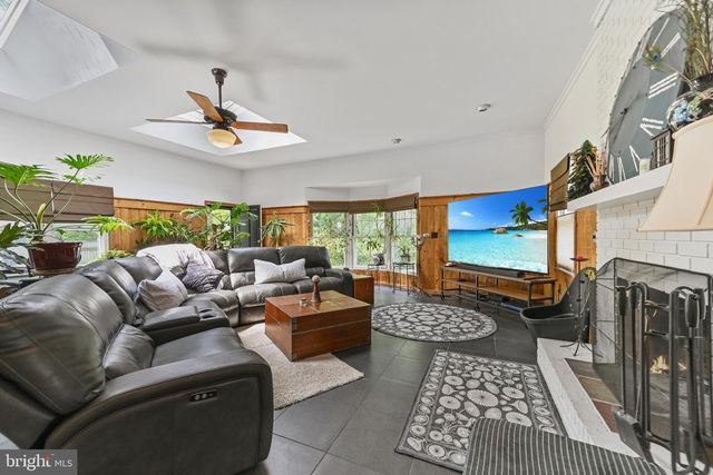 800 CAMDEN AVE, Salisbury, MD 21801