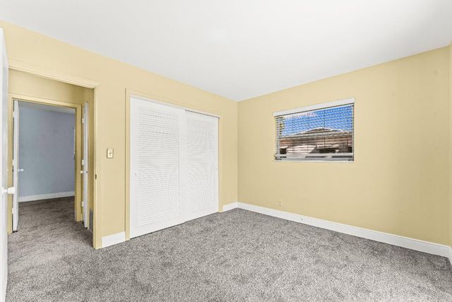 2000 NW 33rd Court, Oakland Park, FL 33309