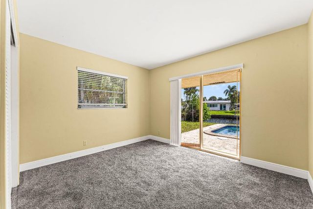 2000 NW 33rd Court, Oakland Park, FL 33309