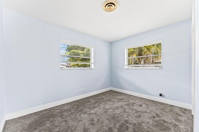 2000 NW 33rd Court, Oakland Park, FL 33309