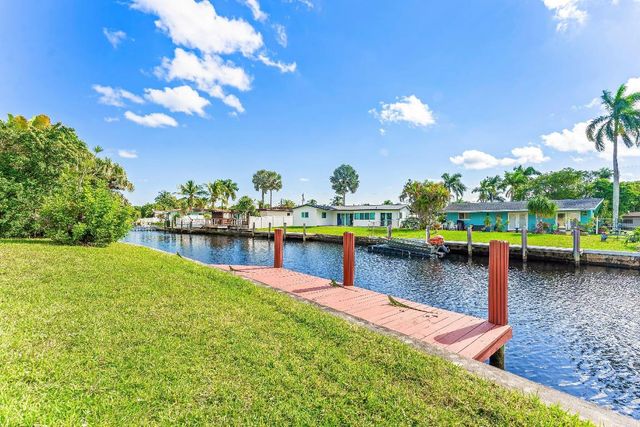 2000 NW 33rd Court, Oakland Park, FL 33309